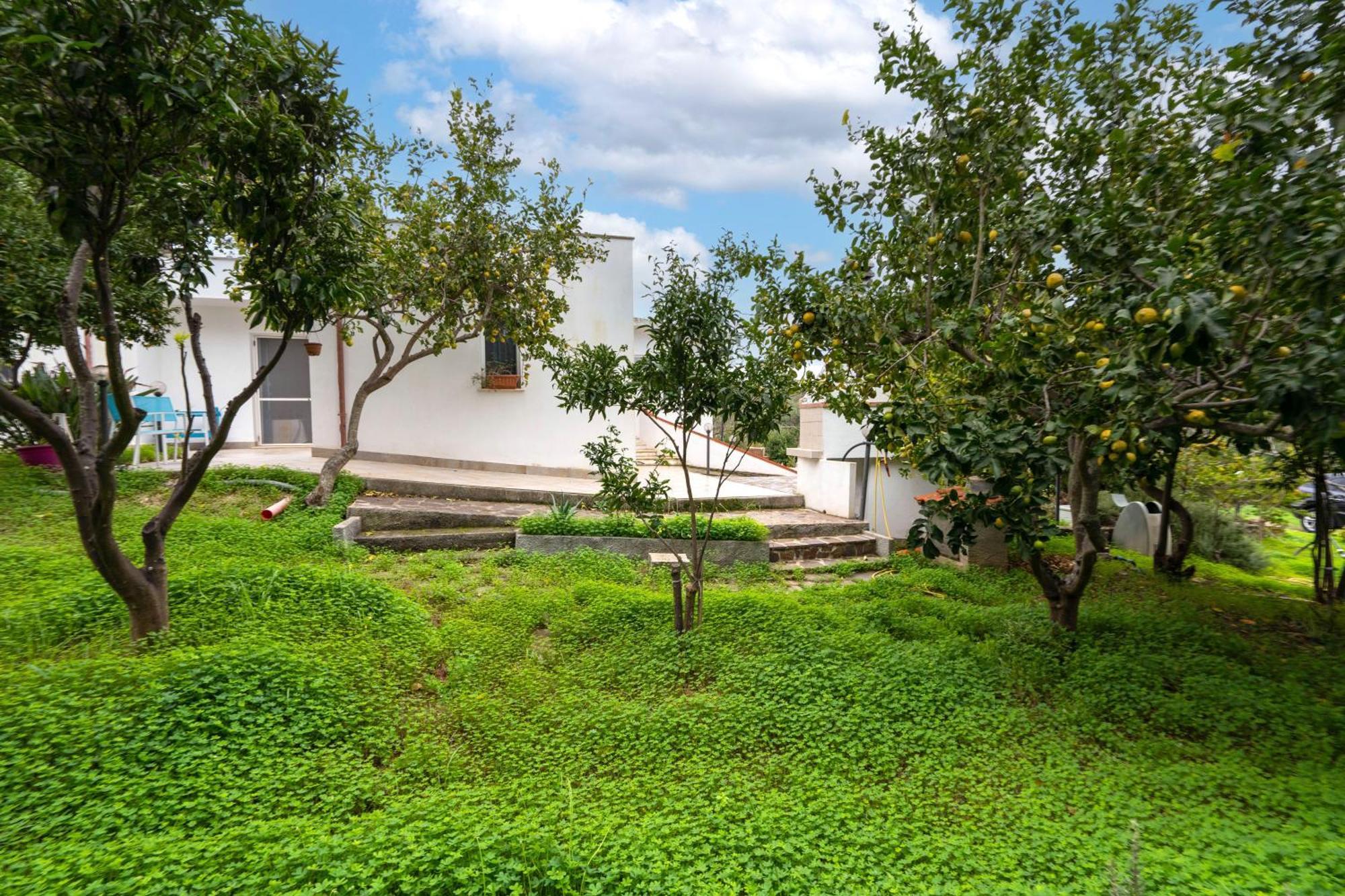 Filoxenia Di Umberto Casa de hóspedes Sássari Exterior foto