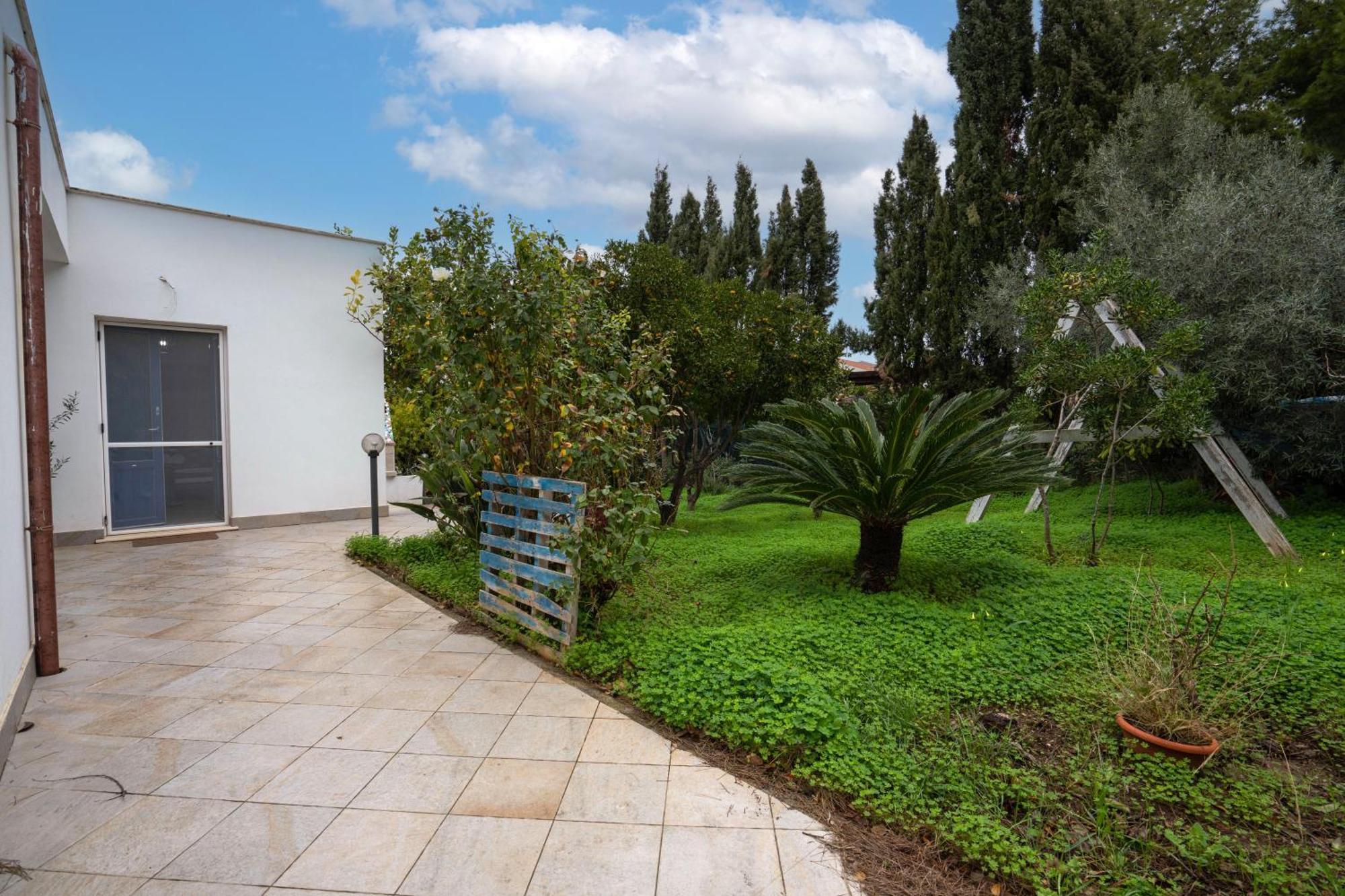 Filoxenia Di Umberto Casa de hóspedes Sássari Exterior foto
